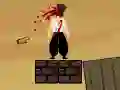 Gioco Let The Bullet Fly in linea