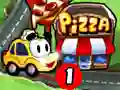 Gioco GabCab in linea