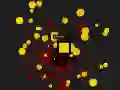 Gioco BattlePaint in linea