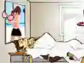 Gioco Crazy Hangover in linea