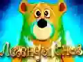 Gioco Legends of Dreams in linea