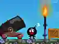 Gioco Mad Bombs in linea