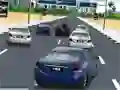 Gioco 3D racing craze in linea