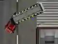 Gioco Skill Parking in linea