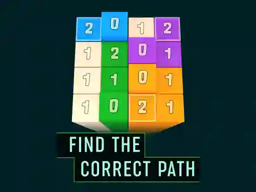 Gioco Number Puzzle in linea