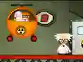 Gioco Hero Copter in linea
