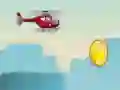 Gioco Copter Desktop in linea