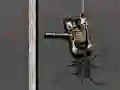 Gioco Tank Attack 2 in linea