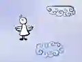 Gioco Doodle Jump in linea