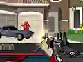 Gioco Bullet Overflow in linea
