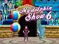 Gioco My Dolphin Show 6 in linea