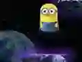 Gioco Jumper Minion in linea
