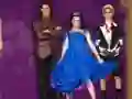 Gioco Descendants: Party At Auradon Prep in linea
