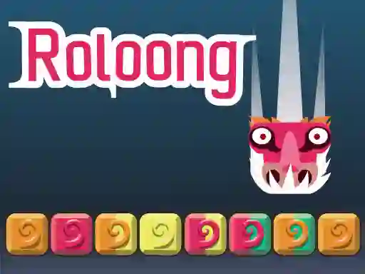 Gioco Roloong in linea