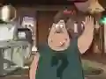Gioco Soos confusing adventure in linea