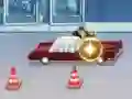 Gioco Gravity Falls The great stanmobile escape in linea