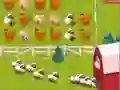 Gioco Barnyard Scramble in linea