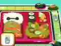 Gioco Bento bedlam in linea