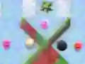 Gioco Mini putt gem holiday in linea