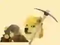 Gioco Dog miner in linea