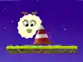 Gioco Moony Boom in linea