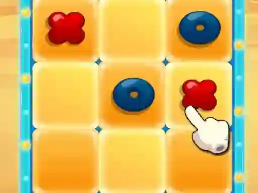 Gioco Asian Mystery in linea