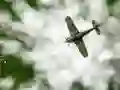 Gioco Skies of war in linea