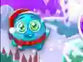 Gioco Back To Santaland: Christmas Is Coming in linea
