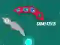 Gioco Super Snake.Io in linea