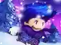 Gioco Snowball Champions in linea