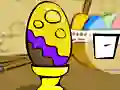 Gioco Painted Eggs in linea