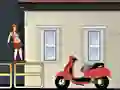 Gioco Urban Thrill in linea
