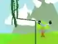 Gioco Swing master in linea