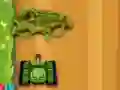 Gioco Assault tank in linea