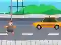 Gioco Crazy Runner in linea