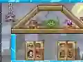 Gioco Roly-Poly Cannon Bloody Monsters Pack 2 in linea