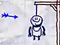 Gioco Ragdoll Salvation in linea