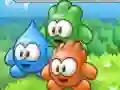 Gioco Blobs Plops in linea