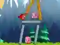 Gioco Crazy Birds 2 in linea