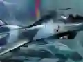 Gioco Fighting Aircraft Battle in linea