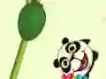 Gioco Fat Panda in linea