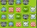 Gioco Farm Pets in linea