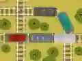 Gioco Rail Rush in linea
