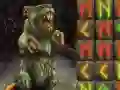 Gioco Dwarf Run in linea