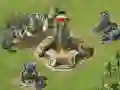Gioco Castle Guard Conquest in linea