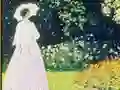 Gioco Famous Paintings 2 in linea