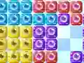 Gioco Block Monsters 1010 in linea