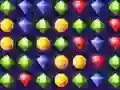 Gioco Jewel Jungle in linea