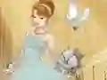 Gioco Wedding Lily 2 in linea