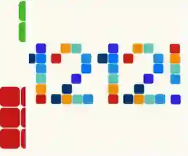 Gioco 1212! in linea